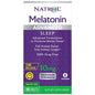 Natrol Melatonin Advanced Sleep Tablets With Vitamin B6, 10Mg - 100 Count