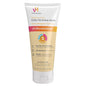 Vh Essentials Daily Feminine Wash - Fragrance Free - 6 Fl Oz
