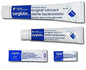 Surgilube Lubricating Jelly, 2 Oz. Tube, Flip Cap, 12/Bx