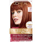 Loreal Excellence Triple Protection Hair Color Creme