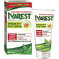 Ivarest Poison Ivy Itch Relief Cream Maximum Strength 2 Oz