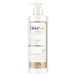 Dove Hair Therapy Conditioner for Damaged Hair Breakage Remedy 13.5 fl oz
