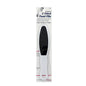 Pedifix Pedi-Quick 2-Sided Foot File 1 Each