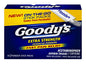 Goody'S Extra Strength Headache Powders 50 Ea
