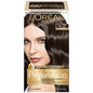 L'Oreal Superior Preference Hair Color - 5A Medium Ash Brown - 6.5 Fl Oz