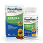 Preservision Areds 2 Eye 60 Mini Softgels