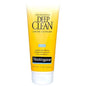 Neutrogena Deep Clean Cream Cleanser 7 Oz