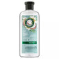 Herbal Essences Hydrating Shampoo with Coconut Water & Jasmine - 13.5 fl oz