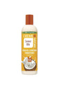 Creme of Coconut Milk, Detangling And Conditioning Formula For Normal Hair, 12 Fl Oz