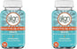 Align Probiotic, Digestive De-Stress, Probiotic 50 Gummies