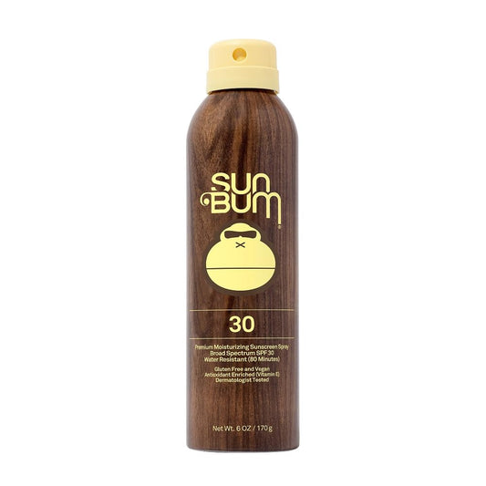 Sunbum Lt 3-10-5-3.75% 170Gmspf30