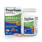 Preservision Areds 2 Eye Vitamin & Mineral Supplement 60 Chewable Tablets