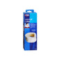 Carex Cervical Collar P730-00 1 Each