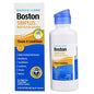 Boston Simplus Multi-Action Solution - 3.5 Fl Oz
