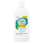 Pedifix Tea Tree Ultimates Funga Soap, 1 Count