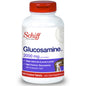 Schiff Glucosamine 2000Mg With Hyaluronic Acid Joint Supplement, 150 Ct