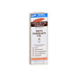 Palmer'S Cocoa Butter Formula With Vitamin E Skin Therapy Oil 5.10 Oz