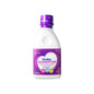 Similac Alimentum Ready To Feed With Iron 32 Oz