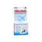 Flents Flitemate Pressure Reducing Ear Plugs 1 Pair