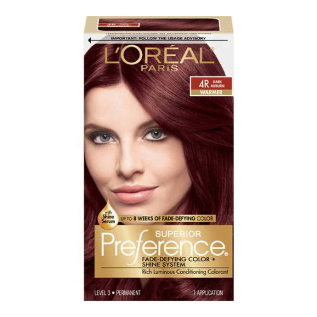 Almay Clear Complexion Concealer, 100 Light - 0.18 Oz