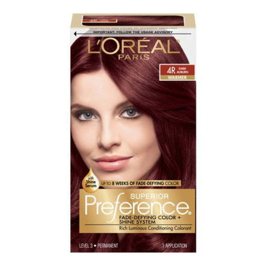 Almay Clear Complexion Concealer, 100 Light - 0.18 Oz
