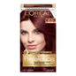 Almay Clear Complexion Concealer, 100 Light - 0.18 Oz