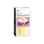Cara Water Bottle Baby 1 Each