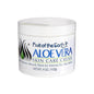 Fruit Of The Earth Aloe Vera Cream