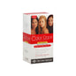 Color Oops Hair Color Remover, Extra Strength 1 Ea