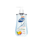 Dial Liquid Hand Soap, Coconut Water & Mango 7.50 Oz