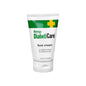 Diabeticare Foot Cream 4.20 Oz