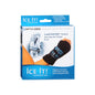 Ice It' Deluxe Wrap Model 570 1 Each