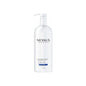 Nexxus Humectress Ultimate Moisture Conditioner, 33.8 Oz