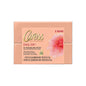 Caress Beauty Bar, Daily Silk - 4 Oz