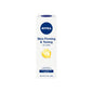 Nivea Skin Firming & Toning Gel-Cream 6.7 Oz
