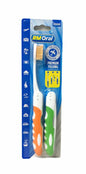 Rm Oral Folding Tbr 2 Medium
