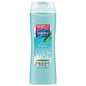 Suave Essentials Ocean Breeze Body Wash With Sea Algae Extract And Vitamin E 15 Fl Oz