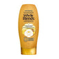Garnier Whole Blends Hair Conditioner, Moroccan Argan and Camellia Oils, 12.5 Oz
