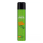 Garnier Fructis Style Anti-Humidity Hairspray Sleek & Shine 8.25 Oz
