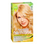 Garnier Nutrisse Nourishing Hair Color Creme, 93 Light Golden Blonde ,1Ct