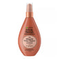 Garnier, Whole Blends Miracle Frizz Tamer 10-In-1 Coconut Leave-In Treatment, 5 Fl Oz