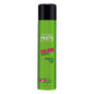 Garnier Fructis Style Volume Anti-Humidity Aerosol Hairspray 8.25 Oz