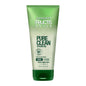 Garnier Fructis Style Pure Clean Styling Gel 6.8 Oz