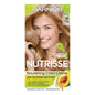Garnier Nutrisse Haircolor - 82 Champagne Blonde 1 Each