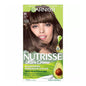 Garnier Nutrisse Haircolor - 51 Cool Tea 1Ct