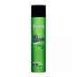Garnier Fructis Style Full Control Anti-Humidity Hairspray, Ultra Strong Hold 8.25 Oz