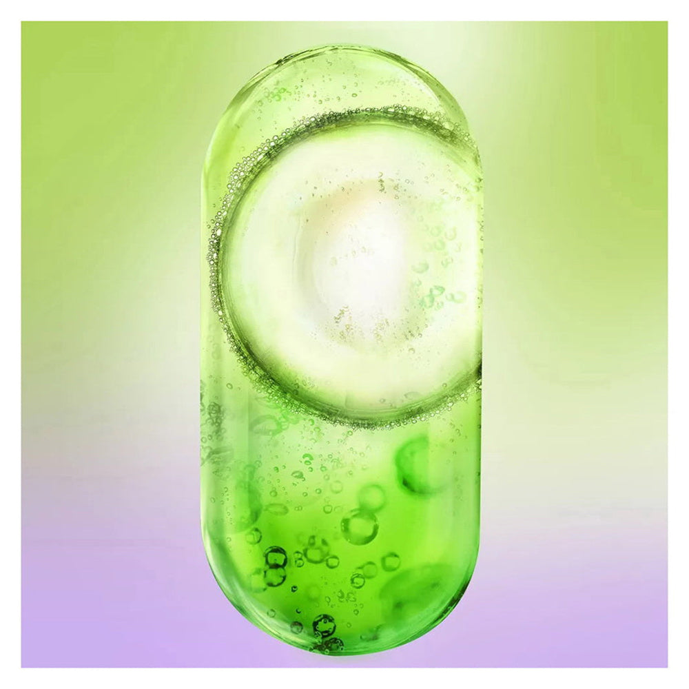 Garnier Fructis Style Curl Construct Creation Mousse Extra Strong Hold 6.80 Oz