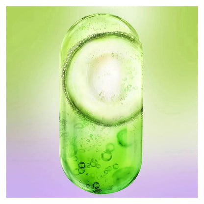 Garnier Fructis Style Curl Construct Creation Mousse Extra Strong Hold 6.80 Oz