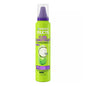 Garnier Fructis Style Curl Construct Creation Mousse Extra Strong Hold 6.80 Oz