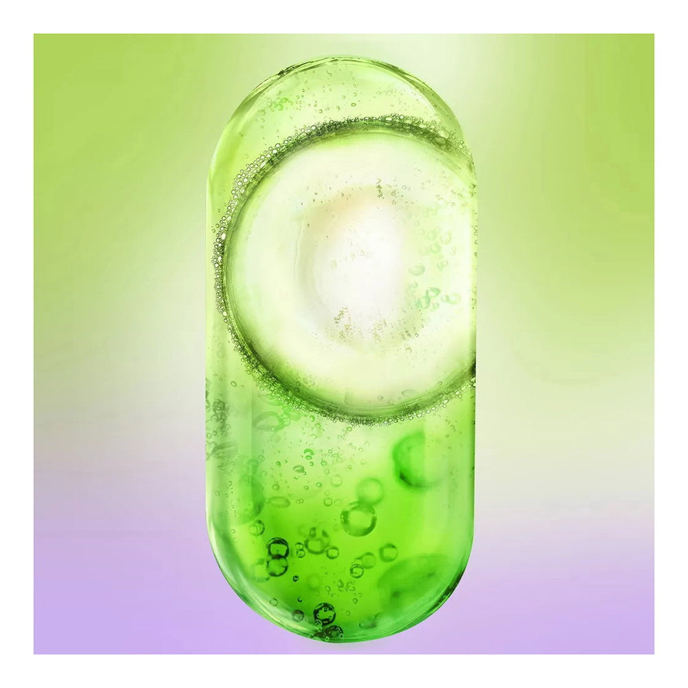 Garnier Fructis Style Curl Shaping Spray Gel Strong 8.50 Oz